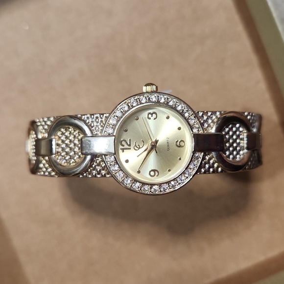 Charming Charlie Accessories - Charming Charlie Watch